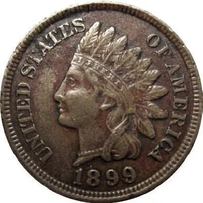Post-Your-Coins-From-1899