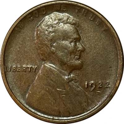 Post-Your-Coins-From-1922!