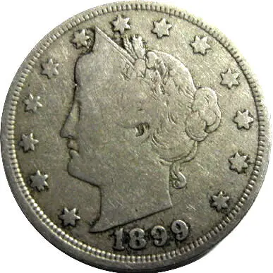 Post-Your-Coins-From-1899