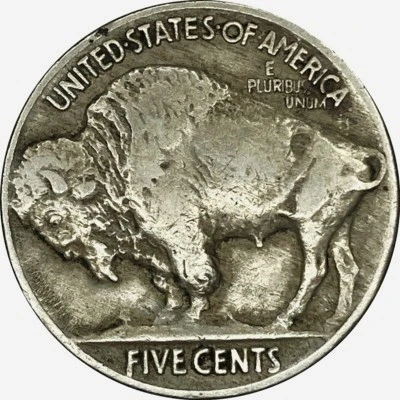 Post-Your-Coins-From-1917!