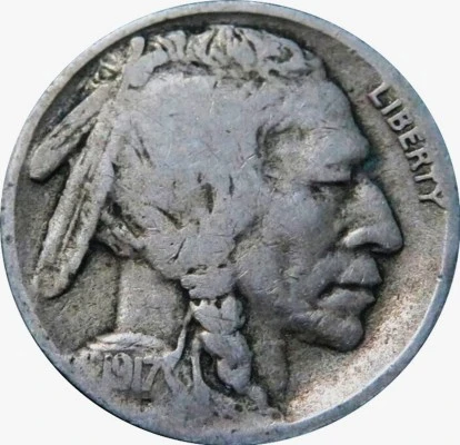 Post-Your-Coins-From-1917!