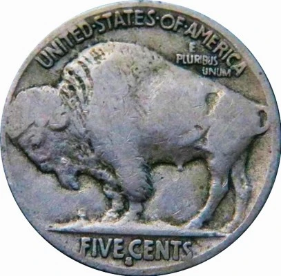 Post-Your-Coins-From-1917!