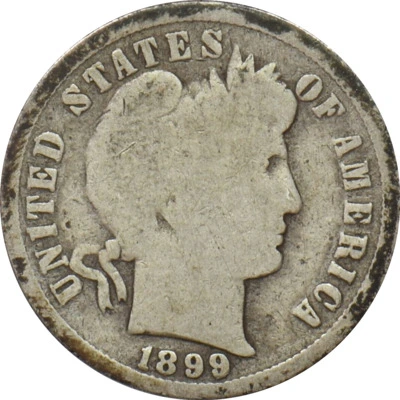 Post-Your-Coins-From-1899