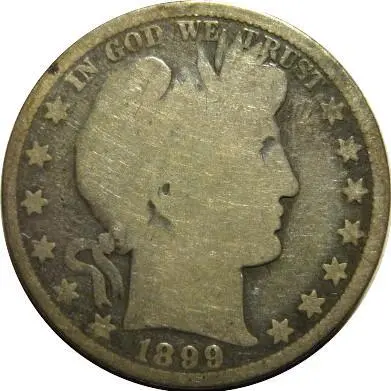 Post-Your-Coins-From-1899