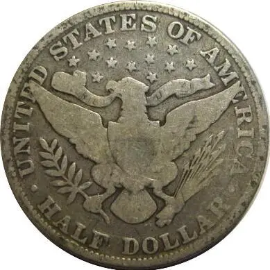 Post-Your-Coins-From-1899