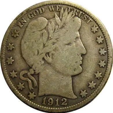 Post-Your-Coins-With-Hats