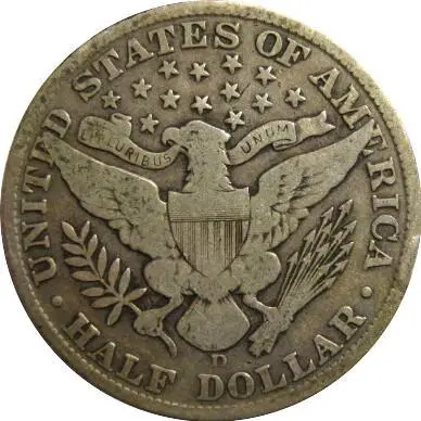 Post-Your-Coins-With-Hats