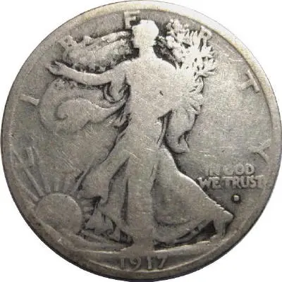 Post-Your-Coins-From-1917!