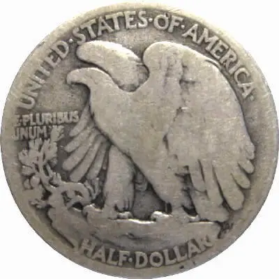 Post-Your-Coins-From-1917!