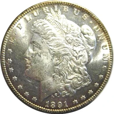 Post-Your-Coins-With-Hats