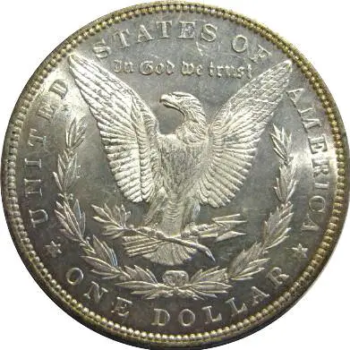 Post-Your-Coins-With-Hats