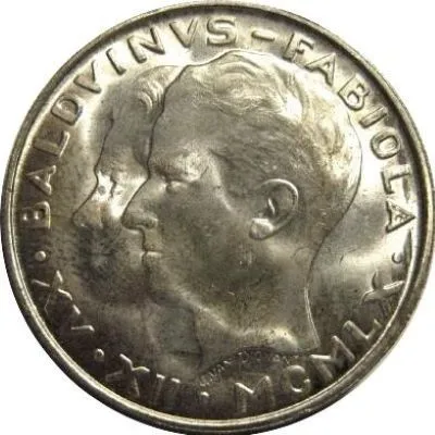 Post-Your-Coins-And-Medals-With-Conjoined-Portraits