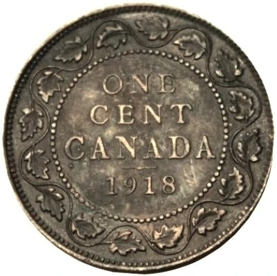 Post-Your-Coins-From-1918!