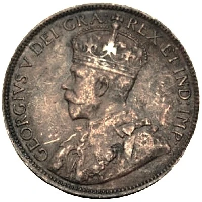 Post-Your-Coins-From-1918!