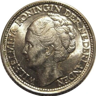 Post-Your-US-Minted-World-Coins