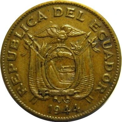 Post-Your-US-Minted-World-Coins