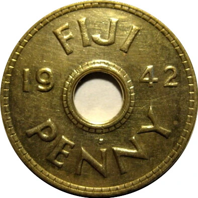 Post-Your-US-Minted-World-Coins