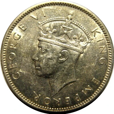 Post-Your-US-Minted-World-Coins