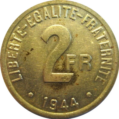 Post-Your-US-Minted-World-Coins