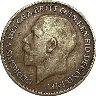 Post-Your-Coins-From-1918!