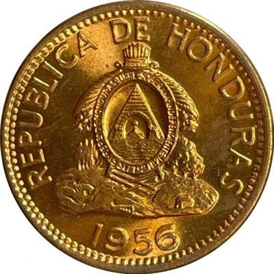 Post-Your-US-Minted-World-Coins