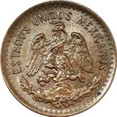 Post-Your-Coins-From-1923!
