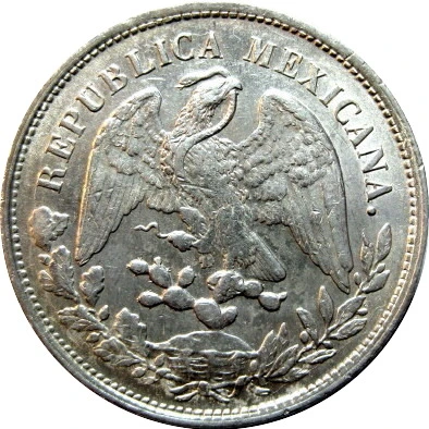 Post-Your-US-Minted-World-Coins
