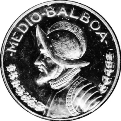 Post-Your-US-Minted-World-Coins