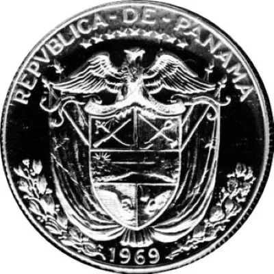 Post-Your-US-Minted-World-Coins