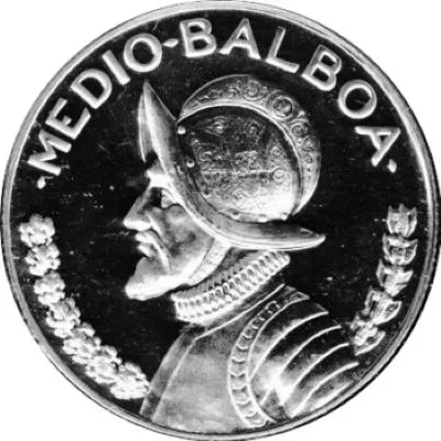 Post-Your-US-Minted-World-Coins