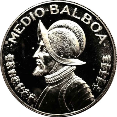 Post-Your-US-Minted-World-Coins