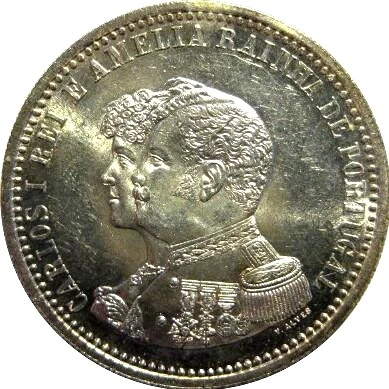 Post-Your-Coins-And-Medals-With-Conjoined-Portraits