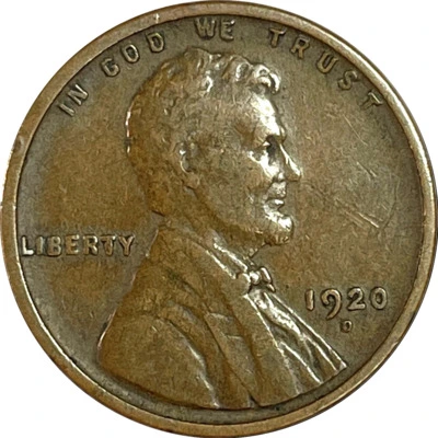Post-Your-Coins-From-1920!