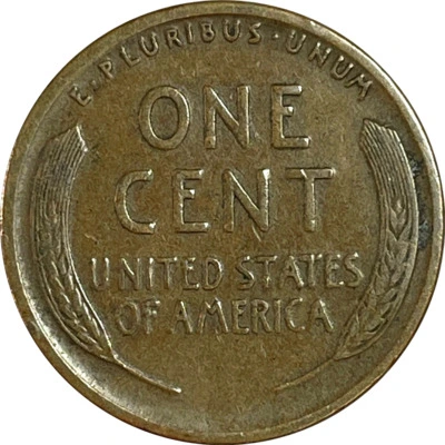Post-Your-Coins-From-1920!