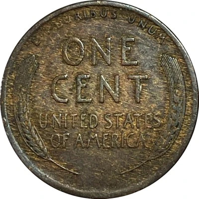 Post-Your-Coins-From-1923!