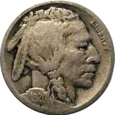 Post-Your-Coins-From-1920!