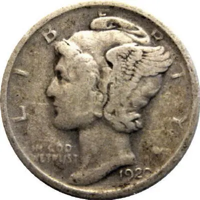 Post-Your-Coins-From-1920!