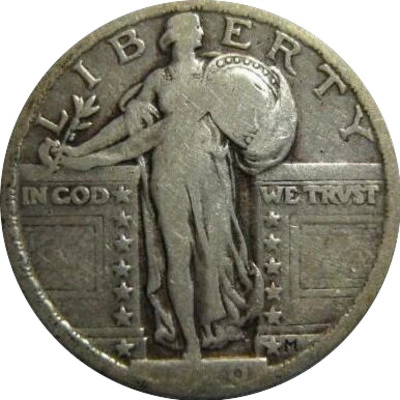 Post-Your-Coins-From-1920!