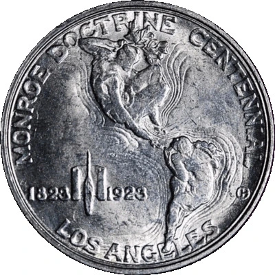 Post-Your-Coins-And-Medals-With-Conjoined-Portraits