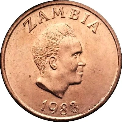 Post-Your-Coins-Representing-The-Animal-Kingdom.