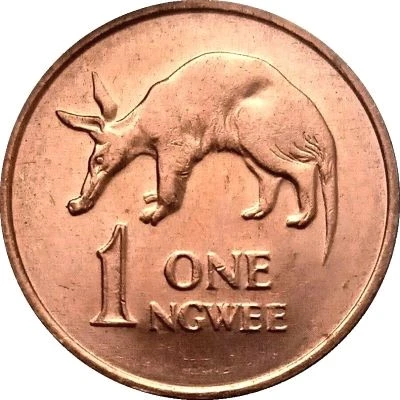 Post-Your-Coins-Representing-The-Animal-Kingdom.