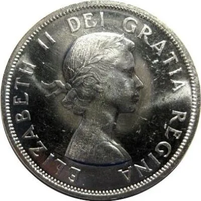 Post-Your-Volcano-And-Mountain-Coins
