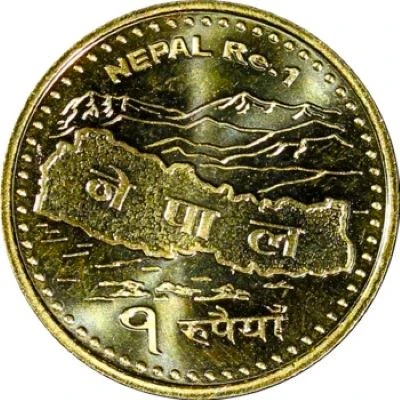 Post-Your-Volcano-And-Mountain-Coins