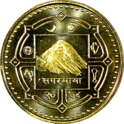 Post-Your-Volcano-And-Mountain-Coins