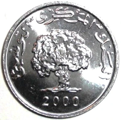 Post-Your-F-A-O-Coins-And-Medals!