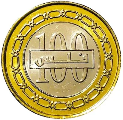 Post-Your-Coins-With-Coats-Of-Arms,-Shields,-Crests,-Crowns,--Etc.