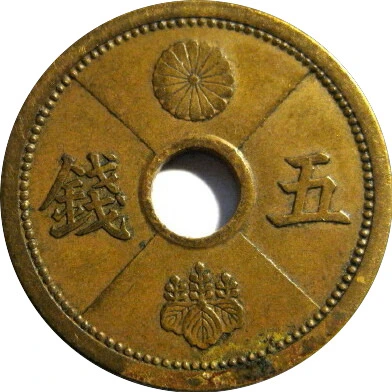 Post-Your-Coins-With-A-