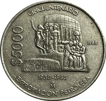 Post-Your-Coins-With-The-$-Sign-Whose-Currency-Isn't-The-Dollar