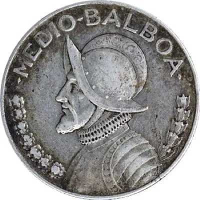 Post-Your-US-Minted-World-Coins