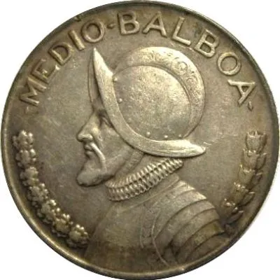Post-Your-US-Minted-World-Coins